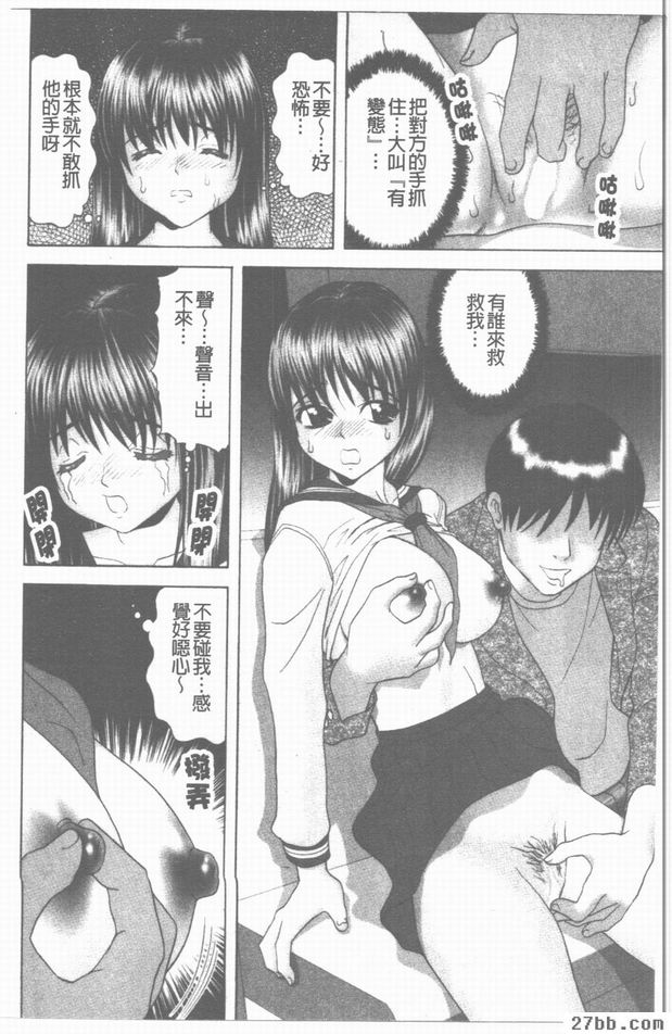 圖檔