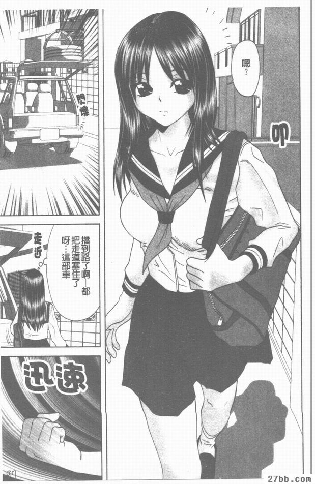 圖檔