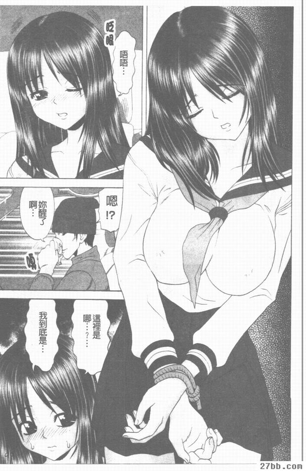 圖檔