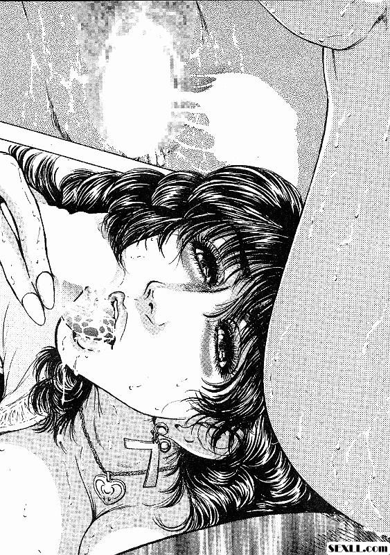 青澀時代