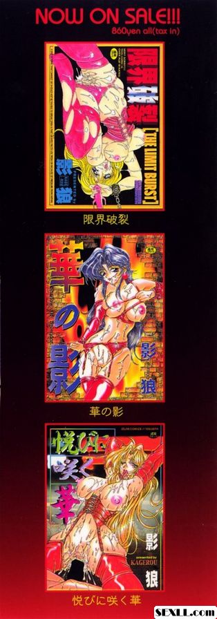 蹠蟑螂