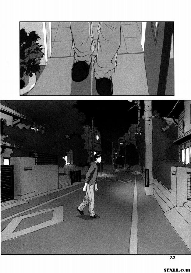搖擺式原木：2