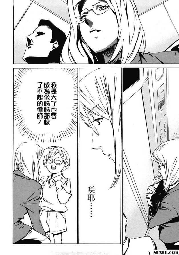3：嘴唇轉動