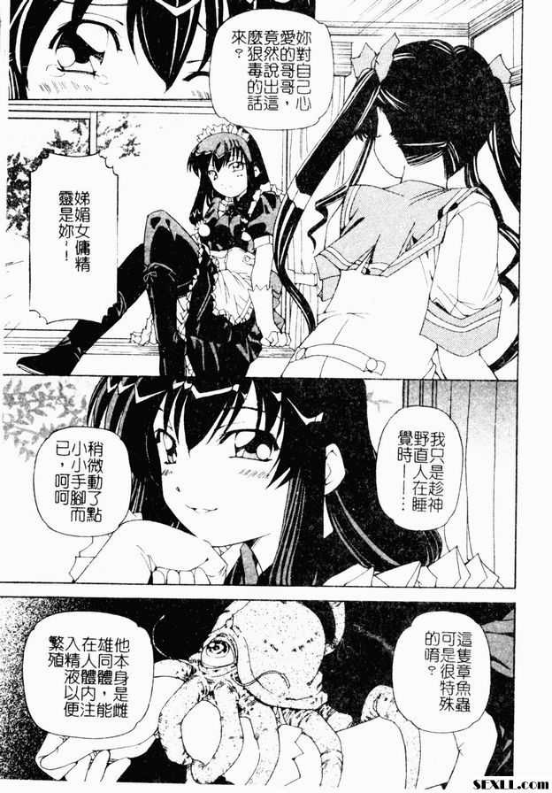 牡羊座科索普勒克斯