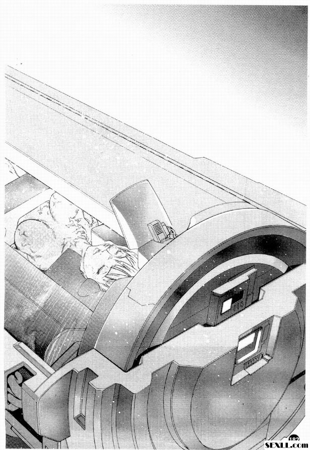 藍寶石星之歌