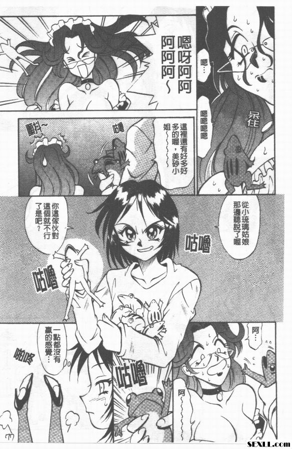 5：接下來...