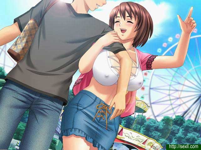 HCG大波波