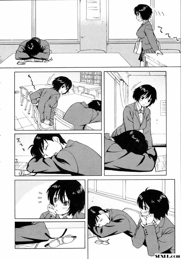 放學後2