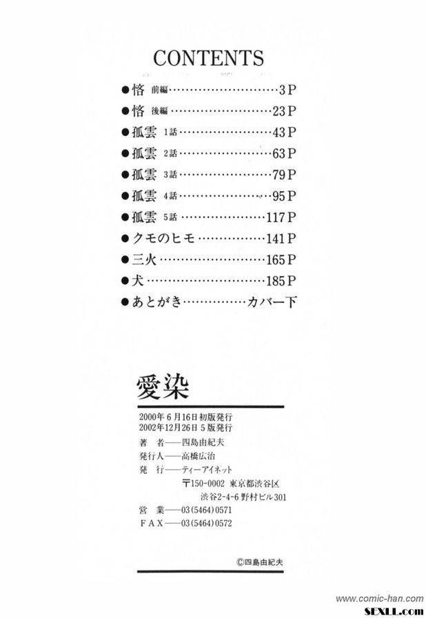 狗