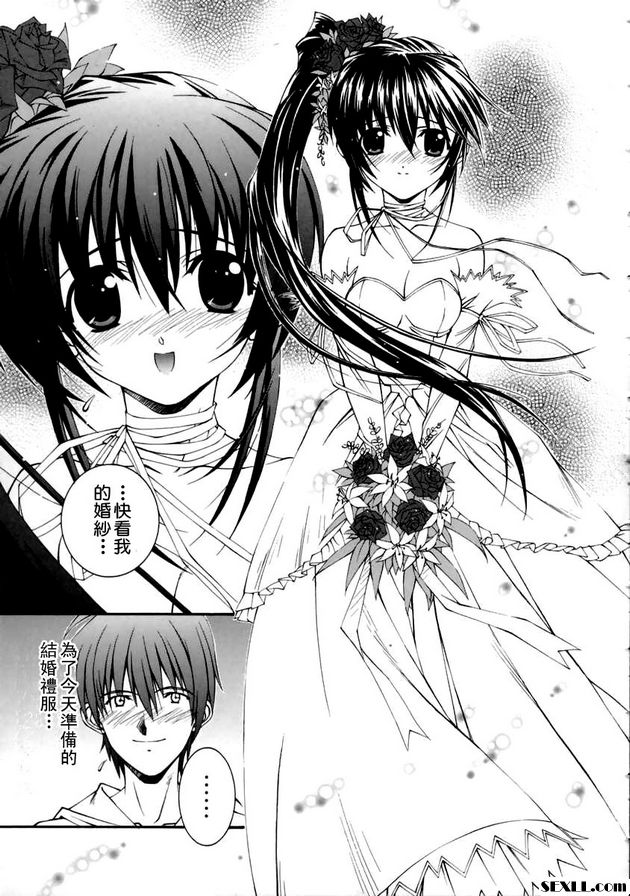 美琴 4