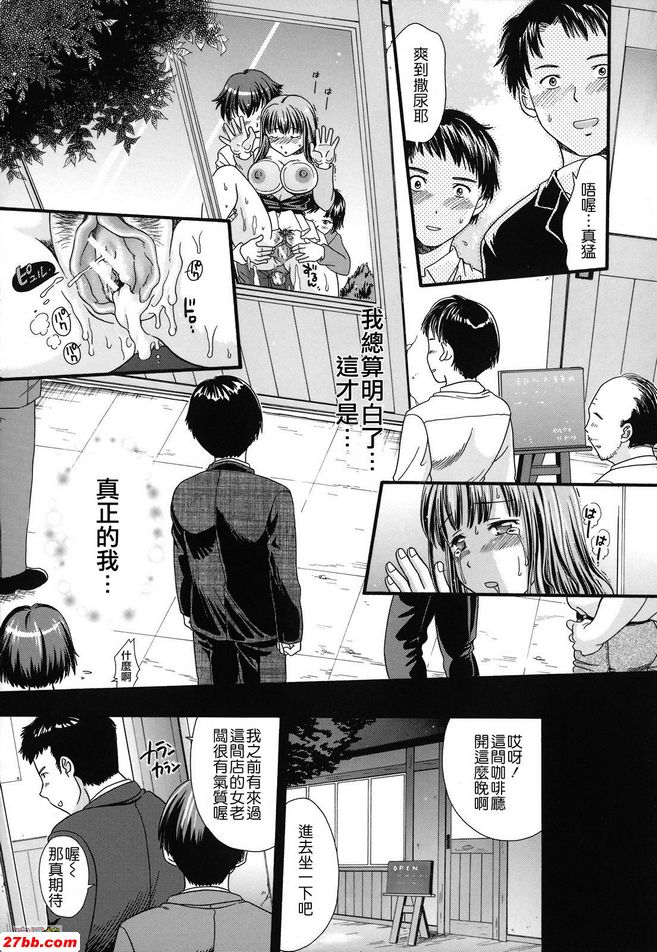 紫色