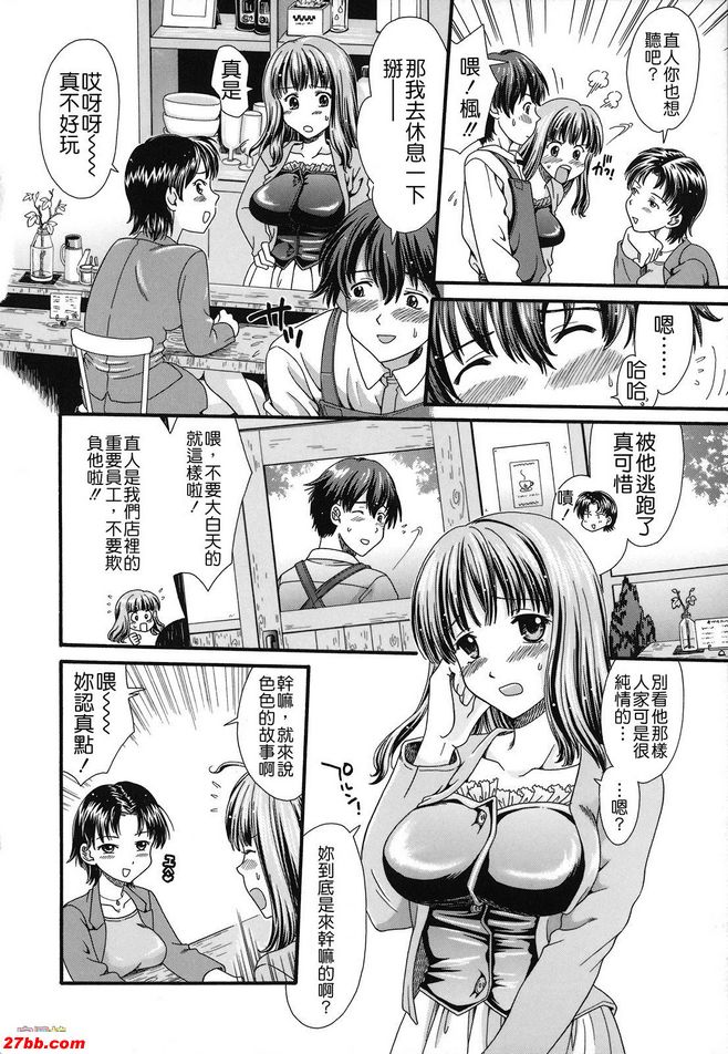 紫色