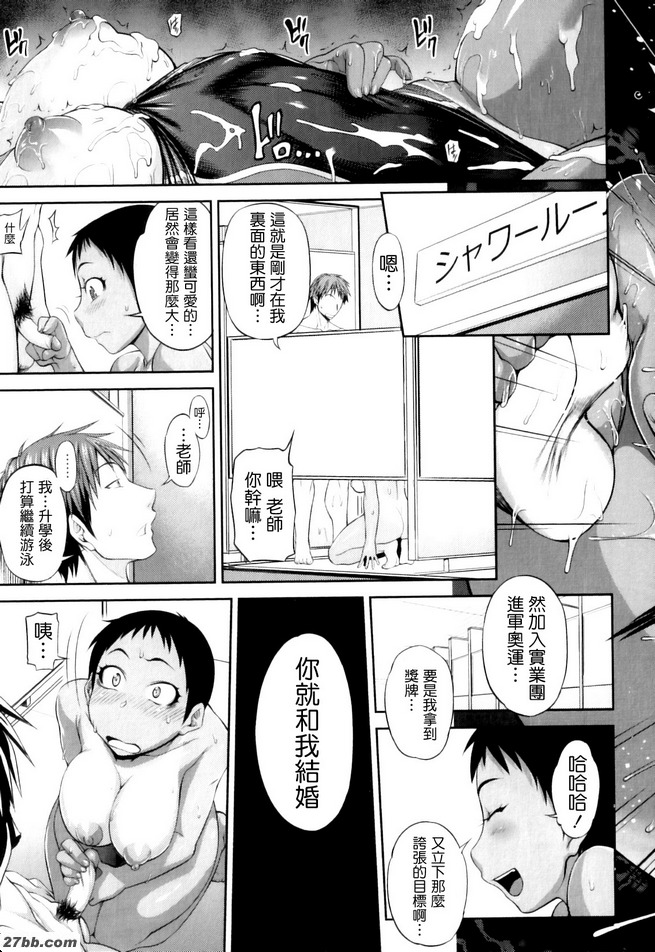 留下你的印記