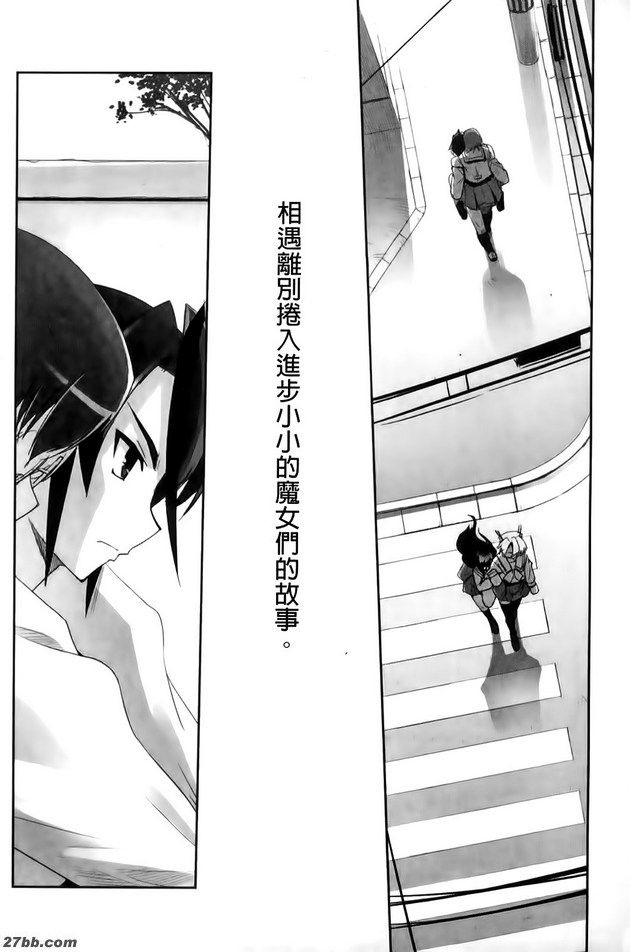 白亞RB