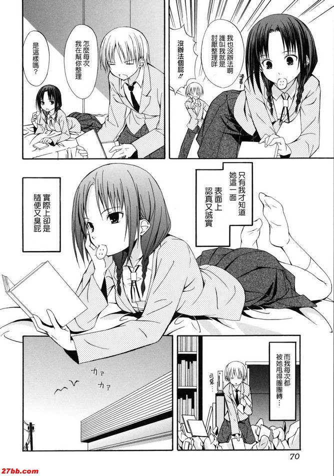 你的意圖？