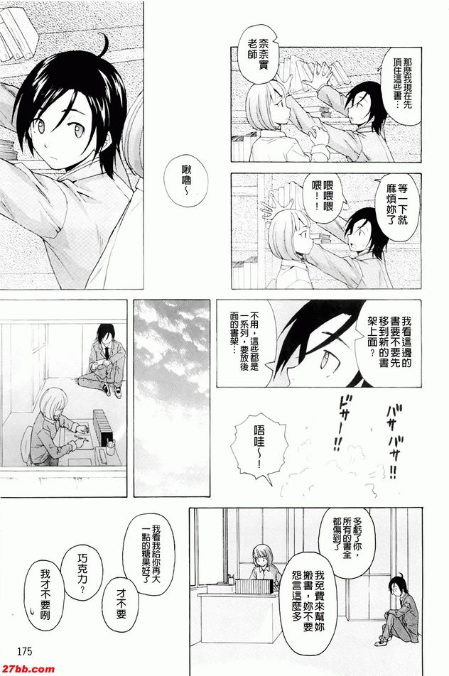 重視的價值觀5