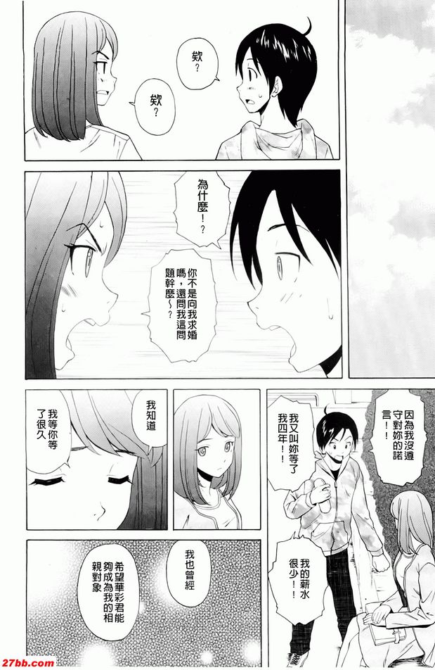 尊重的價值觀