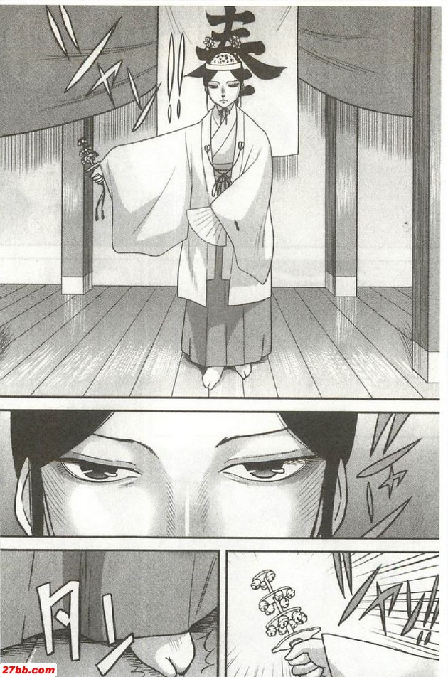 仲夏之夢