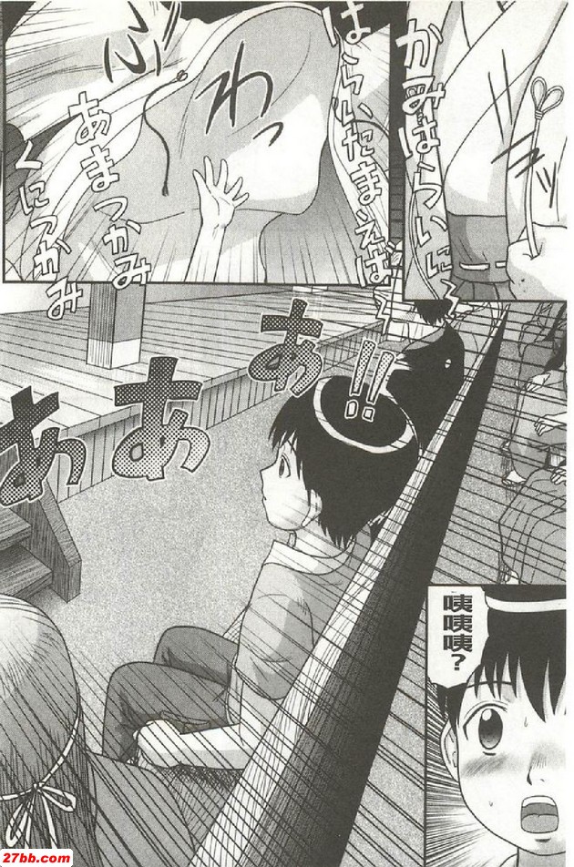 仲夏之夢
