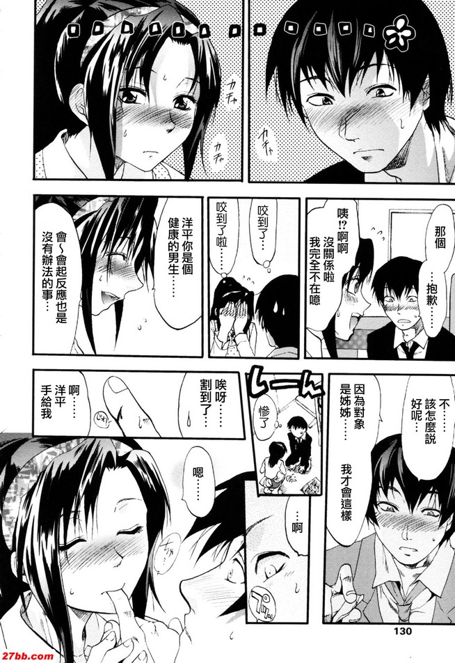 147 亞索奇米特