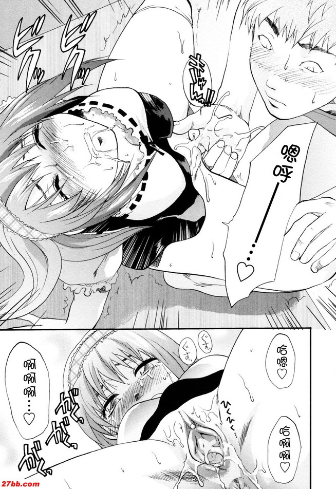 電視作品