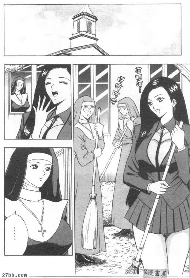 第5章