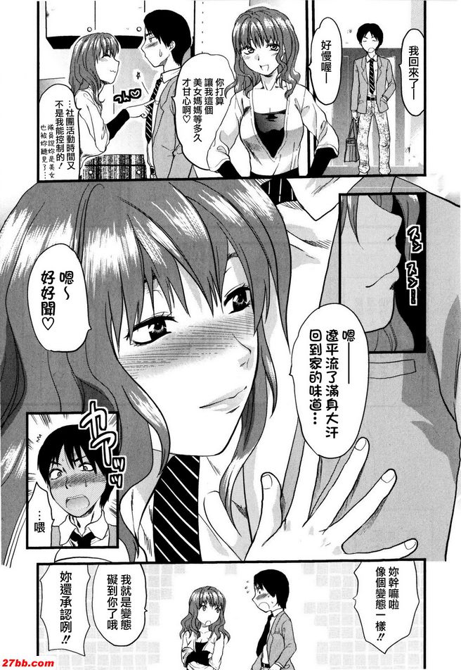 kyun゜
