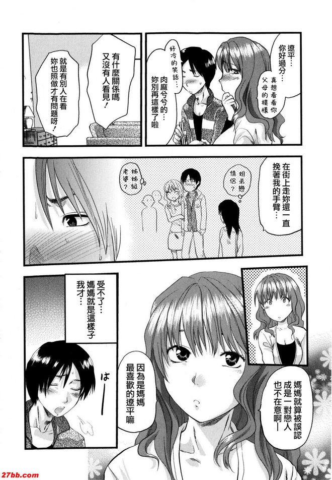 kyun゜