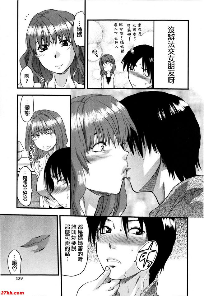 kyun゜