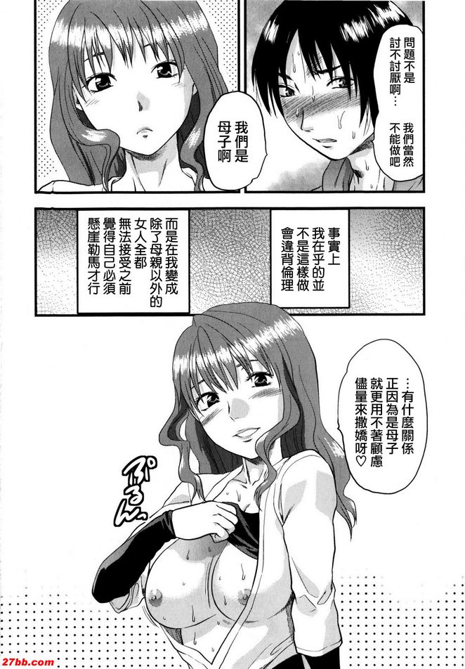 kyun゜