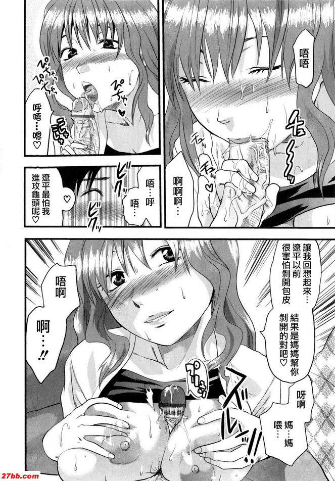 kyun゜
