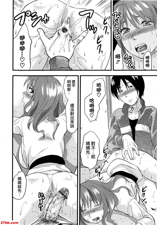 kyun゜