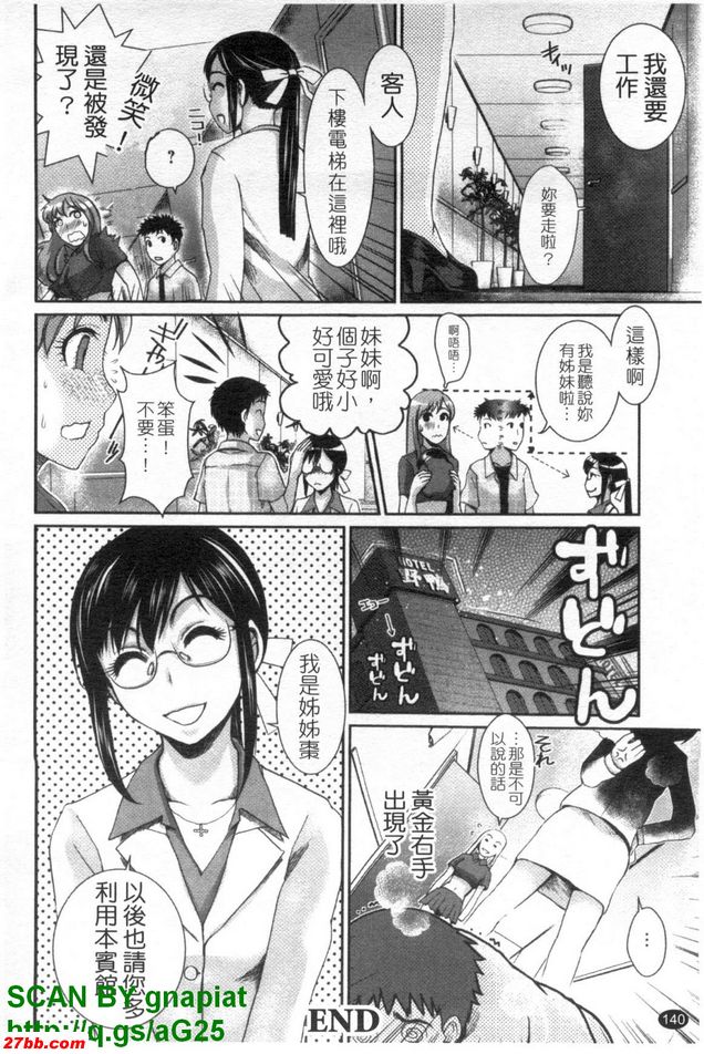 熱戀2