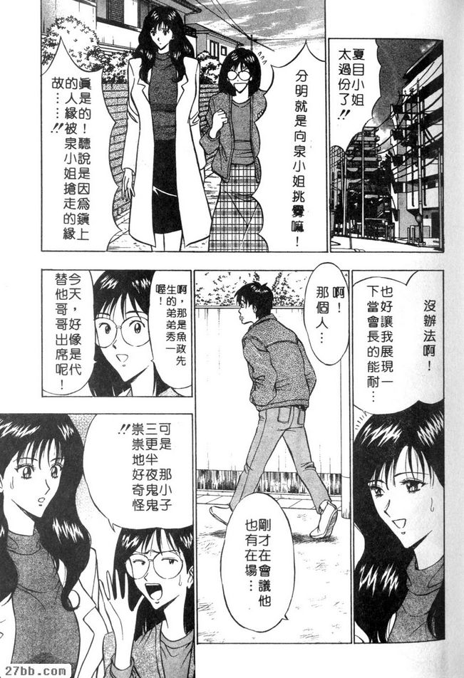 GO！空中裝拍賣會