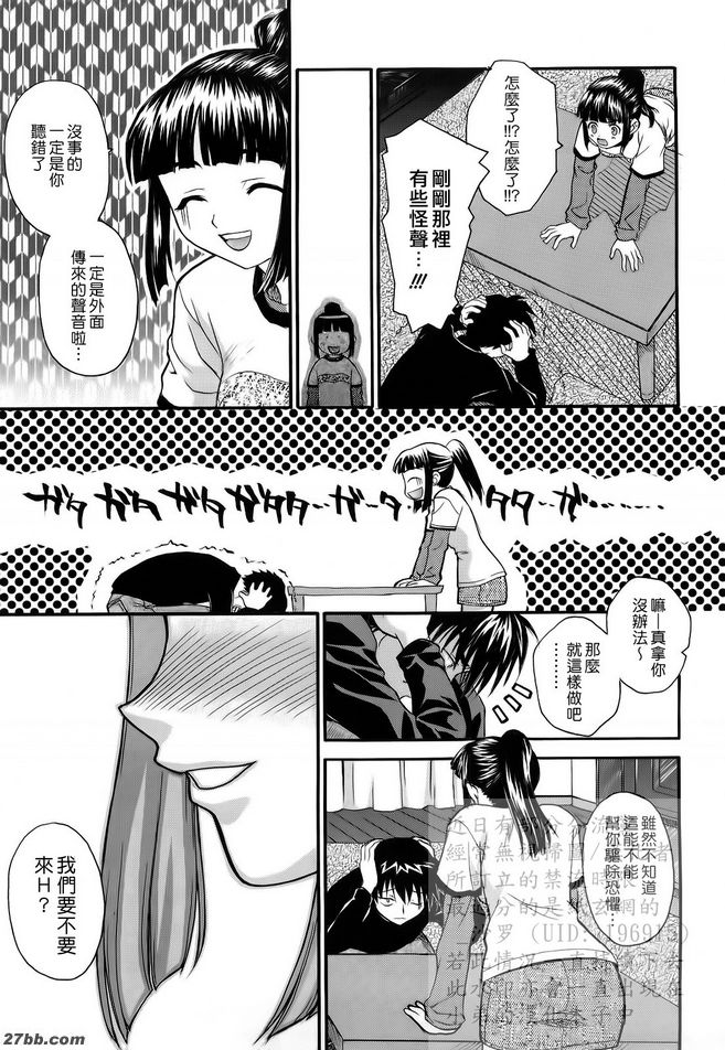第7章
