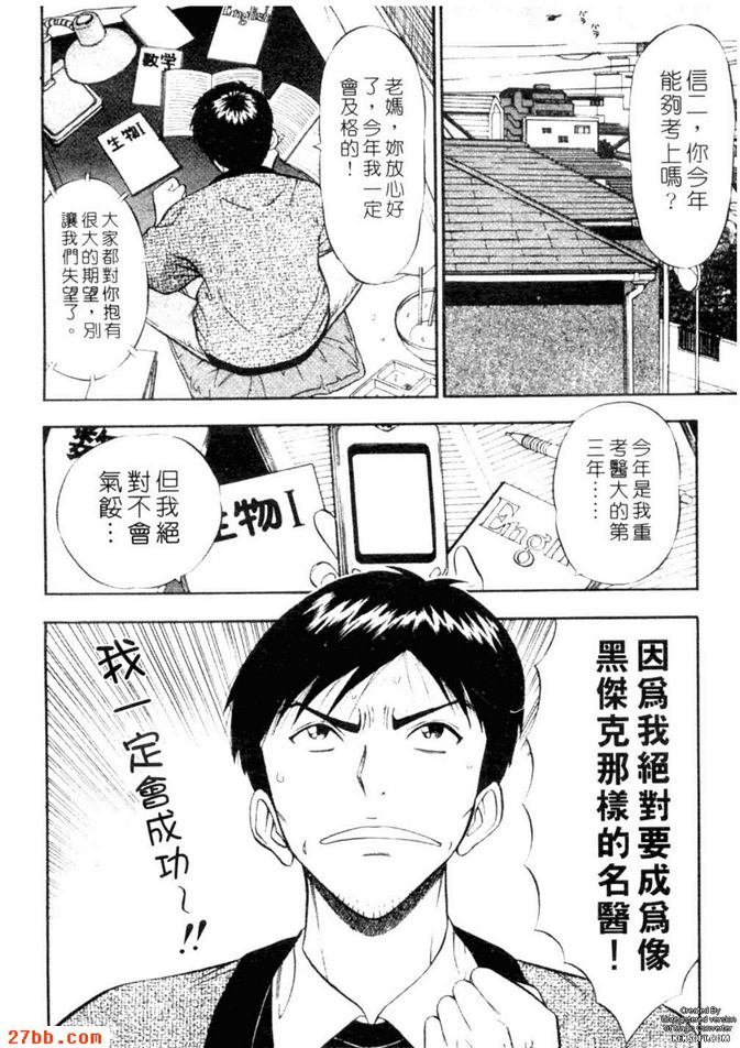 尋找好色猛男