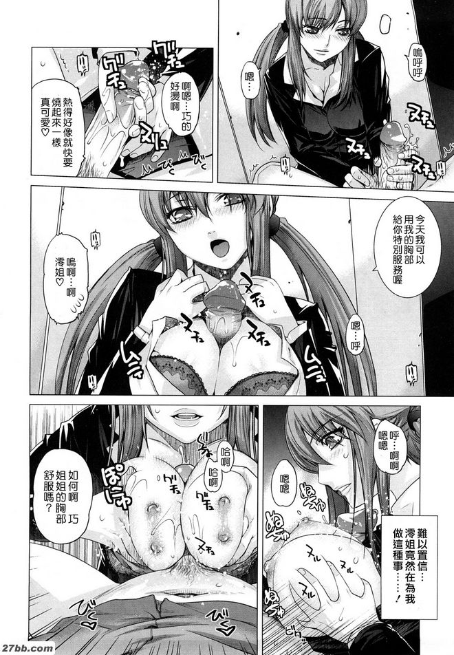 鳶尾花