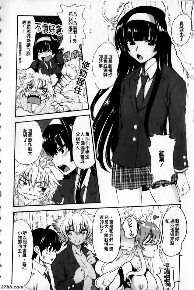 給鶴報恩芬
