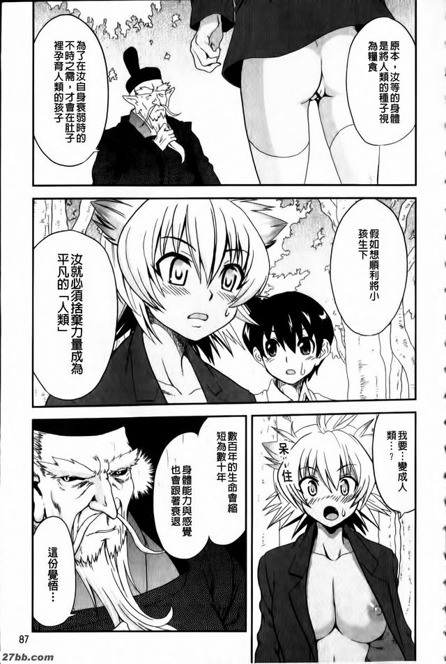 給鶴報恩芬