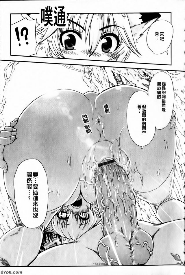 給鶴報恩芬