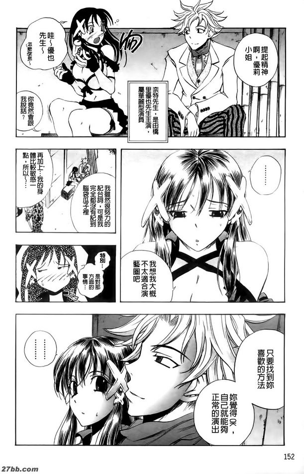 大曼谷