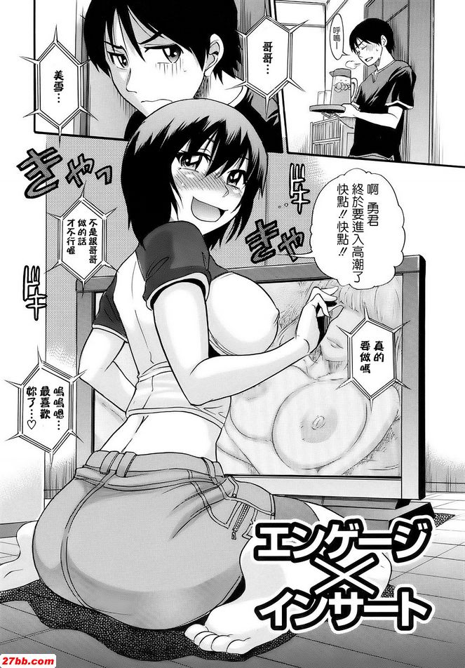 埃索加德斯 X Isocert