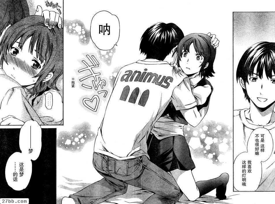 圖檔