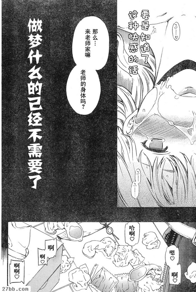 圖檔