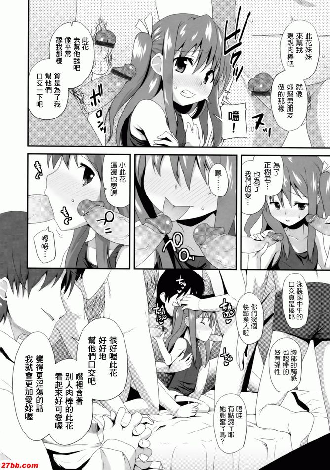 重用
