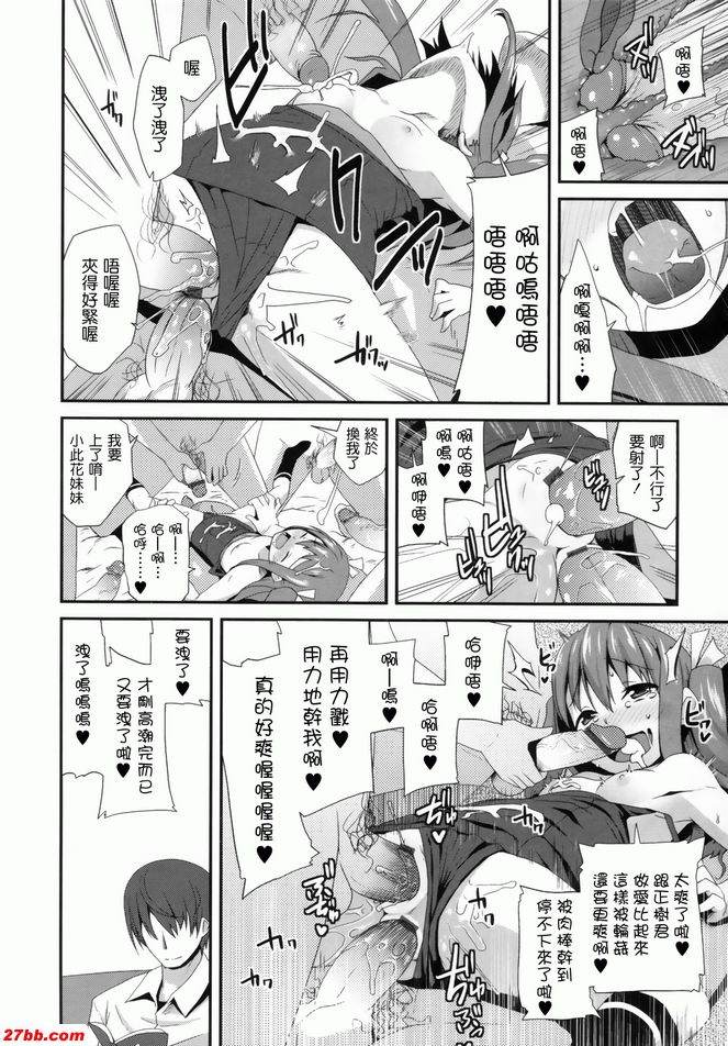 重用