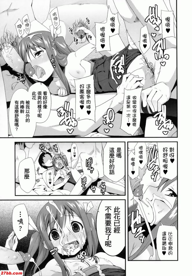 重用