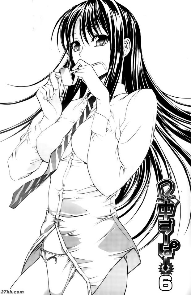 R中超6