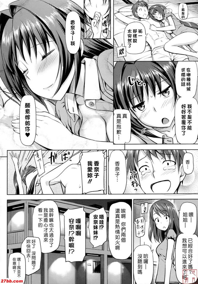 係好並展開結