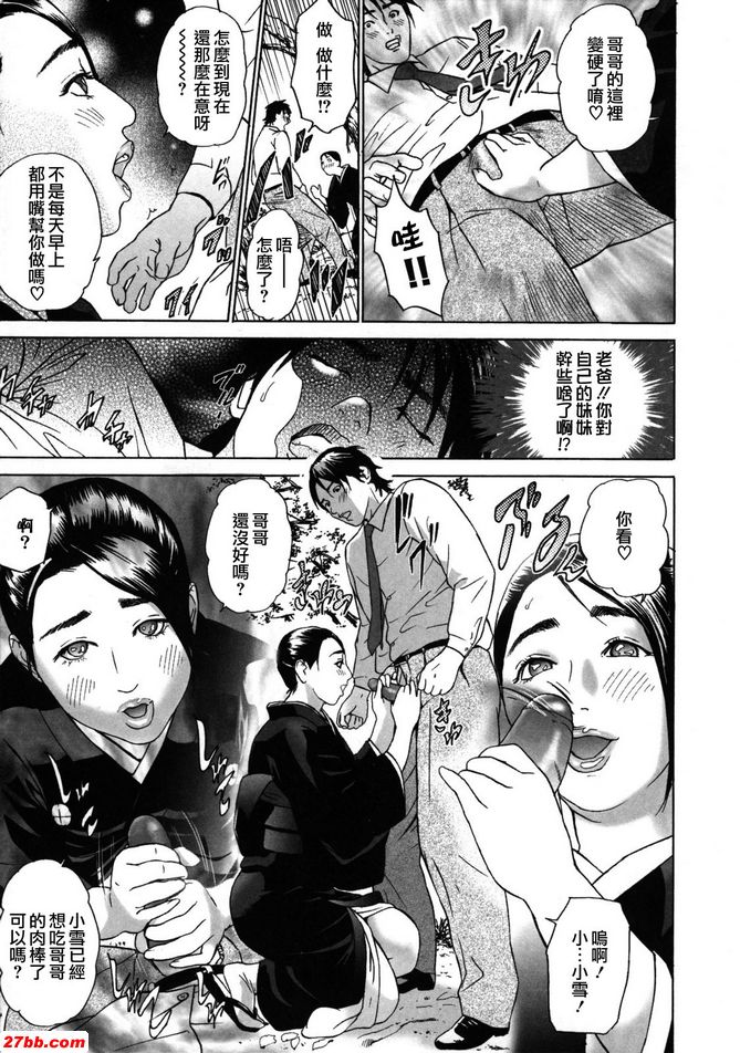 低迴報1